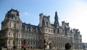 Hotel-de-ville_par_Aurelien-Catinon